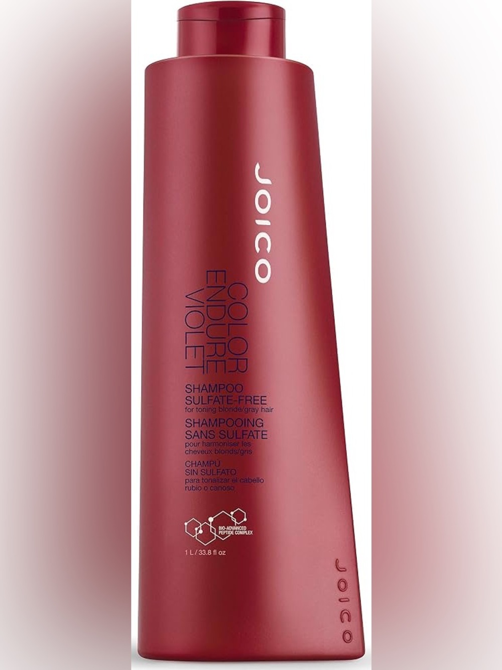 Joico Color Endure Shampoo